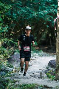 BIB: 
                            <button type="button" onclick="openModal(28152259)" class="btn btn-primary btn-sm float-right btn-popup" data-toggle="modal" data-target=".modal-high-quality">
                        <i class="fas fa-shopping-cart"></i> Add to Cart
                    </button>
                                            <button type="button" onclick="isThisMe(28152259, true)" class="btn btn-success btn-sm float-right btn-popup btn-isme hidden" data-toggle="tooltip" data-placement="bottom" title="นี่คือรูปของคุณใช่ไหม คลิกที่นี่เพื่อเอาเข้าอัลบั้ม">
                        <i class="fas fa-plus"></i> Add to album
                    </button>
                    <button type="button" onclick="isThisMe(28152259, false)" class="btn btn-warning btn-sm float-right btn-popup btn-isnotme hidden">
                        <i class="fas fa-ban"></i> Remove from album
                    </button>