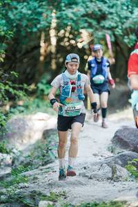 BIB: 
                            <button type="button" onclick="openModal(28150286)" class="btn btn-primary btn-sm float-right btn-popup" data-toggle="modal" data-target=".modal-high-quality">
                        <i class="fas fa-shopping-cart"></i> Add to Cart
                    </button>
                                            <button type="button" onclick="isThisMe(28150286, true)" class="btn btn-success btn-sm float-right btn-popup btn-isme hidden" data-toggle="tooltip" data-placement="bottom" title="นี่คือรูปของคุณใช่ไหม คลิกที่นี่เพื่อเอาเข้าอัลบั้ม">
                        <i class="fas fa-plus"></i> Add to album
                    </button>
                    <button type="button" onclick="isThisMe(28150286, false)" class="btn btn-warning btn-sm float-right btn-popup btn-isnotme hidden">
                        <i class="fas fa-ban"></i> Remove from album
                    </button>