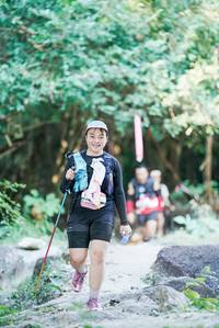 BIB: 
                            <button type="button" onclick="openModal(28148103)" class="btn btn-primary btn-sm float-right btn-popup" data-toggle="modal" data-target=".modal-high-quality">
                        <i class="fas fa-shopping-cart"></i> Add to Cart
                    </button>
                                            <button type="button" onclick="isThisMe(28148103, true)" class="btn btn-success btn-sm float-right btn-popup btn-isme hidden" data-toggle="tooltip" data-placement="bottom" title="นี่คือรูปของคุณใช่ไหม คลิกที่นี่เพื่อเอาเข้าอัลบั้ม">
                        <i class="fas fa-plus"></i> Add to album
                    </button>
                    <button type="button" onclick="isThisMe(28148103, false)" class="btn btn-warning btn-sm float-right btn-popup btn-isnotme hidden">
                        <i class="fas fa-ban"></i> Remove from album
                    </button>