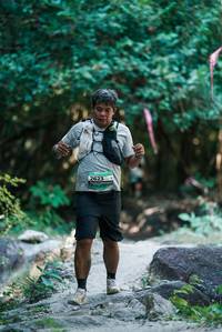 BIB: 
                            <button type="button" onclick="openModal(28151733)" class="btn btn-primary btn-sm float-right btn-popup" data-toggle="modal" data-target=".modal-high-quality">
                        <i class="fas fa-shopping-cart"></i> Add to Cart
                    </button>
                                            <button type="button" onclick="isThisMe(28151733, true)" class="btn btn-success btn-sm float-right btn-popup btn-isme hidden" data-toggle="tooltip" data-placement="bottom" title="นี่คือรูปของคุณใช่ไหม คลิกที่นี่เพื่อเอาเข้าอัลบั้ม">
                        <i class="fas fa-plus"></i> Add to album
                    </button>
                    <button type="button" onclick="isThisMe(28151733, false)" class="btn btn-warning btn-sm float-right btn-popup btn-isnotme hidden">
                        <i class="fas fa-ban"></i> Remove from album
                    </button>