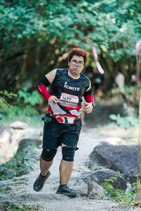 BIB: 
                            <button type="button" onclick="openModal(28150359)" class="btn btn-primary btn-sm float-right btn-popup" data-toggle="modal" data-target=".modal-high-quality">
                        <i class="fas fa-shopping-cart"></i> Add to Cart
                    </button>
                                            <button type="button" onclick="isThisMe(28150359, true)" class="btn btn-success btn-sm float-right btn-popup btn-isme hidden" data-toggle="tooltip" data-placement="bottom" title="นี่คือรูปของคุณใช่ไหม คลิกที่นี่เพื่อเอาเข้าอัลบั้ม">
                        <i class="fas fa-plus"></i> Add to album
                    </button>
                    <button type="button" onclick="isThisMe(28150359, false)" class="btn btn-warning btn-sm float-right btn-popup btn-isnotme hidden">
                        <i class="fas fa-ban"></i> Remove from album
                    </button>