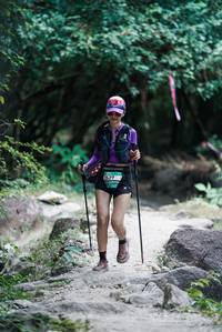 BIB: 
                            <button type="button" onclick="openModal(28153397)" class="btn btn-primary btn-sm float-right btn-popup" data-toggle="modal" data-target=".modal-high-quality">
                        <i class="fas fa-shopping-cart"></i> Add to Cart
                    </button>
                                            <button type="button" onclick="isThisMe(28153397, true)" class="btn btn-success btn-sm float-right btn-popup btn-isme hidden" data-toggle="tooltip" data-placement="bottom" title="นี่คือรูปของคุณใช่ไหม คลิกที่นี่เพื่อเอาเข้าอัลบั้ม">
                        <i class="fas fa-plus"></i> Add to album
                    </button>
                    <button type="button" onclick="isThisMe(28153397, false)" class="btn btn-warning btn-sm float-right btn-popup btn-isnotme hidden">
                        <i class="fas fa-ban"></i> Remove from album
                    </button>