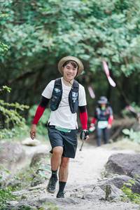 BIB: 
                            <button type="button" onclick="openModal(28153561)" class="btn btn-primary btn-sm float-right btn-popup" data-toggle="modal" data-target=".modal-high-quality">
                        <i class="fas fa-shopping-cart"></i> Add to Cart
                    </button>
                                            <button type="button" onclick="isThisMe(28153561, true)" class="btn btn-success btn-sm float-right btn-popup btn-isme hidden" data-toggle="tooltip" data-placement="bottom" title="นี่คือรูปของคุณใช่ไหม คลิกที่นี่เพื่อเอาเข้าอัลบั้ม">
                        <i class="fas fa-plus"></i> Add to album
                    </button>
                    <button type="button" onclick="isThisMe(28153561, false)" class="btn btn-warning btn-sm float-right btn-popup btn-isnotme hidden">
                        <i class="fas fa-ban"></i> Remove from album
                    </button>