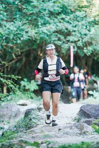 BIB: 
                            <button type="button" onclick="openModal(28147369)" class="btn btn-primary btn-sm float-right btn-popup" data-toggle="modal" data-target=".modal-high-quality">
                        <i class="fas fa-shopping-cart"></i> Add to Cart
                    </button>
                                            <button type="button" onclick="isThisMe(28147369, true)" class="btn btn-success btn-sm float-right btn-popup btn-isme hidden" data-toggle="tooltip" data-placement="bottom" title="นี่คือรูปของคุณใช่ไหม คลิกที่นี่เพื่อเอาเข้าอัลบั้ม">
                        <i class="fas fa-plus"></i> Add to album
                    </button>
                    <button type="button" onclick="isThisMe(28147369, false)" class="btn btn-warning btn-sm float-right btn-popup btn-isnotme hidden">
                        <i class="fas fa-ban"></i> Remove from album
                    </button>