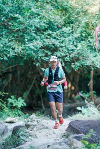 BIB: 
                            <button type="button" onclick="openModal(28146849)" class="btn btn-primary btn-sm float-right btn-popup" data-toggle="modal" data-target=".modal-high-quality">
                        <i class="fas fa-shopping-cart"></i> Add to Cart
                    </button>
                                            <button type="button" onclick="isThisMe(28146849, true)" class="btn btn-success btn-sm float-right btn-popup btn-isme hidden" data-toggle="tooltip" data-placement="bottom" title="นี่คือรูปของคุณใช่ไหม คลิกที่นี่เพื่อเอาเข้าอัลบั้ม">
                        <i class="fas fa-plus"></i> Add to album
                    </button>
                    <button type="button" onclick="isThisMe(28146849, false)" class="btn btn-warning btn-sm float-right btn-popup btn-isnotme hidden">
                        <i class="fas fa-ban"></i> Remove from album
                    </button>