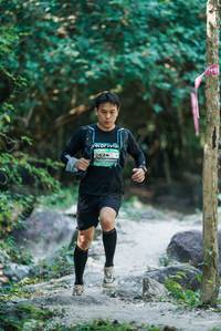 BIB: 
                            <button type="button" onclick="openModal(28152712)" class="btn btn-primary btn-sm float-right btn-popup" data-toggle="modal" data-target=".modal-high-quality">
                        <i class="fas fa-shopping-cart"></i> Add to Cart
                    </button>
                                            <button type="button" onclick="isThisMe(28152712, true)" class="btn btn-success btn-sm float-right btn-popup btn-isme hidden" data-toggle="tooltip" data-placement="bottom" title="นี่คือรูปของคุณใช่ไหม คลิกที่นี่เพื่อเอาเข้าอัลบั้ม">
                        <i class="fas fa-plus"></i> Add to album
                    </button>
                    <button type="button" onclick="isThisMe(28152712, false)" class="btn btn-warning btn-sm float-right btn-popup btn-isnotme hidden">
                        <i class="fas fa-ban"></i> Remove from album
                    </button>