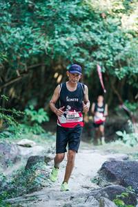 BIB: 
                            <button type="button" onclick="openModal(28147546)" class="btn btn-primary btn-sm float-right btn-popup" data-toggle="modal" data-target=".modal-high-quality">
                        <i class="fas fa-shopping-cart"></i> Add to Cart
                    </button>
                                            <button type="button" onclick="isThisMe(28147546, true)" class="btn btn-success btn-sm float-right btn-popup btn-isme hidden" data-toggle="tooltip" data-placement="bottom" title="นี่คือรูปของคุณใช่ไหม คลิกที่นี่เพื่อเอาเข้าอัลบั้ม">
                        <i class="fas fa-plus"></i> Add to album
                    </button>
                    <button type="button" onclick="isThisMe(28147546, false)" class="btn btn-warning btn-sm float-right btn-popup btn-isnotme hidden">
                        <i class="fas fa-ban"></i> Remove from album
                    </button>