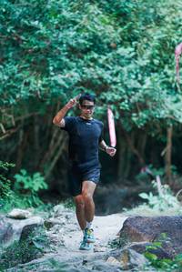 BIB: 
                            <button type="button" onclick="openModal(28146490)" class="btn btn-primary btn-sm float-right btn-popup" data-toggle="modal" data-target=".modal-high-quality">
                        <i class="fas fa-shopping-cart"></i> Add to Cart
                    </button>
                                            <button type="button" onclick="isThisMe(28146490, true)" class="btn btn-success btn-sm float-right btn-popup btn-isme hidden" data-toggle="tooltip" data-placement="bottom" title="นี่คือรูปของคุณใช่ไหม คลิกที่นี่เพื่อเอาเข้าอัลบั้ม">
                        <i class="fas fa-plus"></i> Add to album
                    </button>
                    <button type="button" onclick="isThisMe(28146490, false)" class="btn btn-warning btn-sm float-right btn-popup btn-isnotme hidden">
                        <i class="fas fa-ban"></i> Remove from album
                    </button>