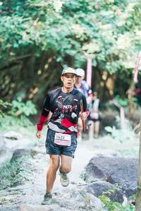 BIB: 
                            <button type="button" onclick="openModal(28148792)" class="btn btn-primary btn-sm float-right btn-popup" data-toggle="modal" data-target=".modal-high-quality">
                        <i class="fas fa-shopping-cart"></i> Add to Cart
                    </button>
                                            <button type="button" onclick="isThisMe(28148792, true)" class="btn btn-success btn-sm float-right btn-popup btn-isme hidden" data-toggle="tooltip" data-placement="bottom" title="นี่คือรูปของคุณใช่ไหม คลิกที่นี่เพื่อเอาเข้าอัลบั้ม">
                        <i class="fas fa-plus"></i> Add to album
                    </button>
                    <button type="button" onclick="isThisMe(28148792, false)" class="btn btn-warning btn-sm float-right btn-popup btn-isnotme hidden">
                        <i class="fas fa-ban"></i> Remove from album
                    </button>