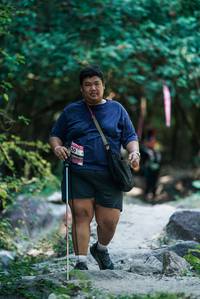 BIB: 
                            <button type="button" onclick="openModal(28151763)" class="btn btn-primary btn-sm float-right btn-popup" data-toggle="modal" data-target=".modal-high-quality">
                        <i class="fas fa-shopping-cart"></i> Add to Cart
                    </button>
                                            <button type="button" onclick="isThisMe(28151763, true)" class="btn btn-success btn-sm float-right btn-popup btn-isme hidden" data-toggle="tooltip" data-placement="bottom" title="นี่คือรูปของคุณใช่ไหม คลิกที่นี่เพื่อเอาเข้าอัลบั้ม">
                        <i class="fas fa-plus"></i> Add to album
                    </button>
                    <button type="button" onclick="isThisMe(28151763, false)" class="btn btn-warning btn-sm float-right btn-popup btn-isnotme hidden">
                        <i class="fas fa-ban"></i> Remove from album
                    </button>