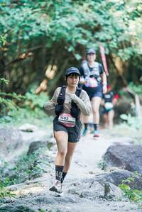 BIB: 
                            <button type="button" onclick="openModal(28148675)" class="btn btn-primary btn-sm float-right btn-popup" data-toggle="modal" data-target=".modal-high-quality">
                        <i class="fas fa-shopping-cart"></i> Add to Cart
                    </button>
                                            <button type="button" onclick="isThisMe(28148675, true)" class="btn btn-success btn-sm float-right btn-popup btn-isme hidden" data-toggle="tooltip" data-placement="bottom" title="นี่คือรูปของคุณใช่ไหม คลิกที่นี่เพื่อเอาเข้าอัลบั้ม">
                        <i class="fas fa-plus"></i> Add to album
                    </button>
                    <button type="button" onclick="isThisMe(28148675, false)" class="btn btn-warning btn-sm float-right btn-popup btn-isnotme hidden">
                        <i class="fas fa-ban"></i> Remove from album
                    </button>