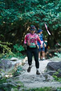 BIB: 
                            <button type="button" onclick="openModal(28151817)" class="btn btn-primary btn-sm float-right btn-popup" data-toggle="modal" data-target=".modal-high-quality">
                        <i class="fas fa-shopping-cart"></i> Add to Cart
                    </button>
                                            <button type="button" onclick="isThisMe(28151817, true)" class="btn btn-success btn-sm float-right btn-popup btn-isme hidden" data-toggle="tooltip" data-placement="bottom" title="นี่คือรูปของคุณใช่ไหม คลิกที่นี่เพื่อเอาเข้าอัลบั้ม">
                        <i class="fas fa-plus"></i> Add to album
                    </button>
                    <button type="button" onclick="isThisMe(28151817, false)" class="btn btn-warning btn-sm float-right btn-popup btn-isnotme hidden">
                        <i class="fas fa-ban"></i> Remove from album
                    </button>