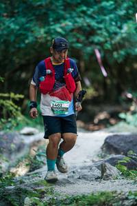 BIB: 
                            <button type="button" onclick="openModal(28151994)" class="btn btn-primary btn-sm float-right btn-popup" data-toggle="modal" data-target=".modal-high-quality">
                        <i class="fas fa-shopping-cart"></i> Add to Cart
                    </button>
                                            <button type="button" onclick="isThisMe(28151994, true)" class="btn btn-success btn-sm float-right btn-popup btn-isme hidden" data-toggle="tooltip" data-placement="bottom" title="นี่คือรูปของคุณใช่ไหม คลิกที่นี่เพื่อเอาเข้าอัลบั้ม">
                        <i class="fas fa-plus"></i> Add to album
                    </button>
                    <button type="button" onclick="isThisMe(28151994, false)" class="btn btn-warning btn-sm float-right btn-popup btn-isnotme hidden">
                        <i class="fas fa-ban"></i> Remove from album
                    </button>