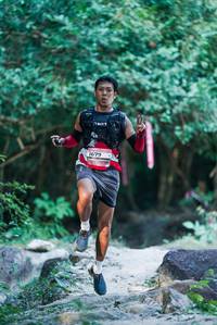 BIB: 
                            <button type="button" onclick="openModal(28146523)" class="btn btn-primary btn-sm float-right btn-popup" data-toggle="modal" data-target=".modal-high-quality">
                        <i class="fas fa-shopping-cart"></i> Add to Cart
                    </button>
                                            <button type="button" onclick="isThisMe(28146523, true)" class="btn btn-success btn-sm float-right btn-popup btn-isme hidden" data-toggle="tooltip" data-placement="bottom" title="นี่คือรูปของคุณใช่ไหม คลิกที่นี่เพื่อเอาเข้าอัลบั้ม">
                        <i class="fas fa-plus"></i> Add to album
                    </button>
                    <button type="button" onclick="isThisMe(28146523, false)" class="btn btn-warning btn-sm float-right btn-popup btn-isnotme hidden">
                        <i class="fas fa-ban"></i> Remove from album
                    </button>