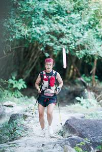 BIB: 
                            <button type="button" onclick="openModal(28146906)" class="btn btn-primary btn-sm float-right btn-popup" data-toggle="modal" data-target=".modal-high-quality">
                        <i class="fas fa-shopping-cart"></i> Add to Cart
                    </button>
                                            <button type="button" onclick="isThisMe(28146906, true)" class="btn btn-success btn-sm float-right btn-popup btn-isme hidden" data-toggle="tooltip" data-placement="bottom" title="นี่คือรูปของคุณใช่ไหม คลิกที่นี่เพื่อเอาเข้าอัลบั้ม">
                        <i class="fas fa-plus"></i> Add to album
                    </button>
                    <button type="button" onclick="isThisMe(28146906, false)" class="btn btn-warning btn-sm float-right btn-popup btn-isnotme hidden">
                        <i class="fas fa-ban"></i> Remove from album
                    </button>