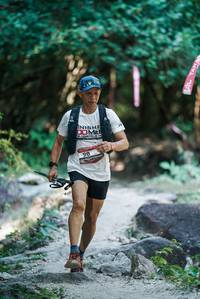 BIB: 
                            <button type="button" onclick="openModal(28151656)" class="btn btn-primary btn-sm float-right btn-popup" data-toggle="modal" data-target=".modal-high-quality">
                        <i class="fas fa-shopping-cart"></i> Add to Cart
                    </button>
                                            <button type="button" onclick="isThisMe(28151656, true)" class="btn btn-success btn-sm float-right btn-popup btn-isme hidden" data-toggle="tooltip" data-placement="bottom" title="นี่คือรูปของคุณใช่ไหม คลิกที่นี่เพื่อเอาเข้าอัลบั้ม">
                        <i class="fas fa-plus"></i> Add to album
                    </button>
                    <button type="button" onclick="isThisMe(28151656, false)" class="btn btn-warning btn-sm float-right btn-popup btn-isnotme hidden">
                        <i class="fas fa-ban"></i> Remove from album
                    </button>