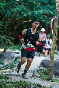 BIB: 
                            <button type="button" onclick="openModal(28152900)" class="btn btn-primary btn-sm float-right btn-popup" data-toggle="modal" data-target=".modal-high-quality">
                        <i class="fas fa-shopping-cart"></i> Add to Cart
                    </button>
                                            <button type="button" onclick="isThisMe(28152900, true)" class="btn btn-success btn-sm float-right btn-popup btn-isme hidden" data-toggle="tooltip" data-placement="bottom" title="นี่คือรูปของคุณใช่ไหม คลิกที่นี่เพื่อเอาเข้าอัลบั้ม">
                        <i class="fas fa-plus"></i> Add to album
                    </button>
                    <button type="button" onclick="isThisMe(28152900, false)" class="btn btn-warning btn-sm float-right btn-popup btn-isnotme hidden">
                        <i class="fas fa-ban"></i> Remove from album
                    </button>