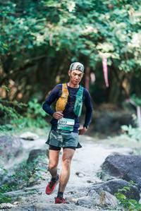 BIB: 
                            <button type="button" onclick="openModal(28148869)" class="btn btn-primary btn-sm float-right btn-popup" data-toggle="modal" data-target=".modal-high-quality">
                        <i class="fas fa-shopping-cart"></i> Add to Cart
                    </button>
                                            <button type="button" onclick="isThisMe(28148869, true)" class="btn btn-success btn-sm float-right btn-popup btn-isme hidden" data-toggle="tooltip" data-placement="bottom" title="นี่คือรูปของคุณใช่ไหม คลิกที่นี่เพื่อเอาเข้าอัลบั้ม">
                        <i class="fas fa-plus"></i> Add to album
                    </button>
                    <button type="button" onclick="isThisMe(28148869, false)" class="btn btn-warning btn-sm float-right btn-popup btn-isnotme hidden">
                        <i class="fas fa-ban"></i> Remove from album
                    </button>