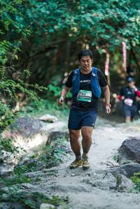 BIB: 
                            <button type="button" onclick="openModal(28150795)" class="btn btn-primary btn-sm float-right btn-popup" data-toggle="modal" data-target=".modal-high-quality">
                        <i class="fas fa-shopping-cart"></i> Add to Cart
                    </button>
                                            <button type="button" onclick="isThisMe(28150795, true)" class="btn btn-success btn-sm float-right btn-popup btn-isme hidden" data-toggle="tooltip" data-placement="bottom" title="นี่คือรูปของคุณใช่ไหม คลิกที่นี่เพื่อเอาเข้าอัลบั้ม">
                        <i class="fas fa-plus"></i> Add to album
                    </button>
                    <button type="button" onclick="isThisMe(28150795, false)" class="btn btn-warning btn-sm float-right btn-popup btn-isnotme hidden">
                        <i class="fas fa-ban"></i> Remove from album
                    </button>