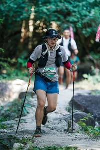 BIB: 
                            <button type="button" onclick="openModal(28150272)" class="btn btn-primary btn-sm float-right btn-popup" data-toggle="modal" data-target=".modal-high-quality">
                        <i class="fas fa-shopping-cart"></i> Add to Cart
                    </button>
                                            <button type="button" onclick="isThisMe(28150272, true)" class="btn btn-success btn-sm float-right btn-popup btn-isme hidden" data-toggle="tooltip" data-placement="bottom" title="นี่คือรูปของคุณใช่ไหม คลิกที่นี่เพื่อเอาเข้าอัลบั้ม">
                        <i class="fas fa-plus"></i> Add to album
                    </button>
                    <button type="button" onclick="isThisMe(28150272, false)" class="btn btn-warning btn-sm float-right btn-popup btn-isnotme hidden">
                        <i class="fas fa-ban"></i> Remove from album
                    </button>