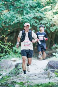 BIB: 
                            <button type="button" onclick="openModal(28147915)" class="btn btn-primary btn-sm float-right btn-popup" data-toggle="modal" data-target=".modal-high-quality">
                        <i class="fas fa-shopping-cart"></i> Add to Cart
                    </button>
                                            <button type="button" onclick="isThisMe(28147915, true)" class="btn btn-success btn-sm float-right btn-popup btn-isme hidden" data-toggle="tooltip" data-placement="bottom" title="นี่คือรูปของคุณใช่ไหม คลิกที่นี่เพื่อเอาเข้าอัลบั้ม">
                        <i class="fas fa-plus"></i> Add to album
                    </button>
                    <button type="button" onclick="isThisMe(28147915, false)" class="btn btn-warning btn-sm float-right btn-popup btn-isnotme hidden">
                        <i class="fas fa-ban"></i> Remove from album
                    </button>