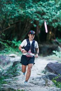 BIB: 
                            <button type="button" onclick="openModal(28146882)" class="btn btn-primary btn-sm float-right btn-popup" data-toggle="modal" data-target=".modal-high-quality">
                        <i class="fas fa-shopping-cart"></i> Add to Cart
                    </button>
                                            <button type="button" onclick="isThisMe(28146882, true)" class="btn btn-success btn-sm float-right btn-popup btn-isme hidden" data-toggle="tooltip" data-placement="bottom" title="นี่คือรูปของคุณใช่ไหม คลิกที่นี่เพื่อเอาเข้าอัลบั้ม">
                        <i class="fas fa-plus"></i> Add to album
                    </button>
                    <button type="button" onclick="isThisMe(28146882, false)" class="btn btn-warning btn-sm float-right btn-popup btn-isnotme hidden">
                        <i class="fas fa-ban"></i> Remove from album
                    </button>