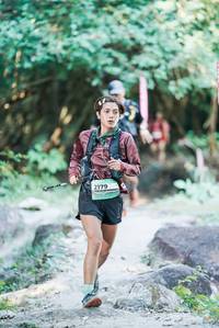 BIB: 
                            <button type="button" onclick="openModal(28148558)" class="btn btn-primary btn-sm float-right btn-popup" data-toggle="modal" data-target=".modal-high-quality">
                        <i class="fas fa-shopping-cart"></i> Add to Cart
                    </button>
                                            <button type="button" onclick="isThisMe(28148558, true)" class="btn btn-success btn-sm float-right btn-popup btn-isme hidden" data-toggle="tooltip" data-placement="bottom" title="นี่คือรูปของคุณใช่ไหม คลิกที่นี่เพื่อเอาเข้าอัลบั้ม">
                        <i class="fas fa-plus"></i> Add to album
                    </button>
                    <button type="button" onclick="isThisMe(28148558, false)" class="btn btn-warning btn-sm float-right btn-popup btn-isnotme hidden">
                        <i class="fas fa-ban"></i> Remove from album
                    </button>