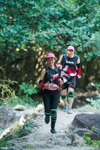 BIB: 
                            <button type="button" onclick="openModal(28151364)" class="btn btn-primary btn-sm float-right btn-popup" data-toggle="modal" data-target=".modal-high-quality">
                        <i class="fas fa-shopping-cart"></i> Add to Cart
                    </button>
                                            <button type="button" onclick="isThisMe(28151364, true)" class="btn btn-success btn-sm float-right btn-popup btn-isme hidden" data-toggle="tooltip" data-placement="bottom" title="นี่คือรูปของคุณใช่ไหม คลิกที่นี่เพื่อเอาเข้าอัลบั้ม">
                        <i class="fas fa-plus"></i> Add to album
                    </button>
                    <button type="button" onclick="isThisMe(28151364, false)" class="btn btn-warning btn-sm float-right btn-popup btn-isnotme hidden">
                        <i class="fas fa-ban"></i> Remove from album
                    </button>