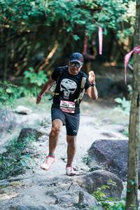 BIB: 
                            <button type="button" onclick="openModal(28148743)" class="btn btn-primary btn-sm float-right btn-popup" data-toggle="modal" data-target=".modal-high-quality">
                        <i class="fas fa-shopping-cart"></i> Add to Cart
                    </button>
                                            <button type="button" onclick="isThisMe(28148743, true)" class="btn btn-success btn-sm float-right btn-popup btn-isme hidden" data-toggle="tooltip" data-placement="bottom" title="นี่คือรูปของคุณใช่ไหม คลิกที่นี่เพื่อเอาเข้าอัลบั้ม">
                        <i class="fas fa-plus"></i> Add to album
                    </button>
                    <button type="button" onclick="isThisMe(28148743, false)" class="btn btn-warning btn-sm float-right btn-popup btn-isnotme hidden">
                        <i class="fas fa-ban"></i> Remove from album
                    </button>