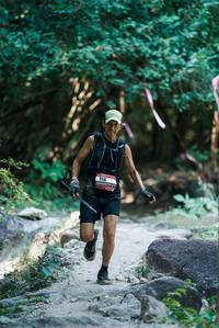 BIB: 
                            <button type="button" onclick="openModal(28151578)" class="btn btn-primary btn-sm float-right btn-popup" data-toggle="modal" data-target=".modal-high-quality">
                        <i class="fas fa-shopping-cart"></i> Add to Cart
                    </button>
                                            <button type="button" onclick="isThisMe(28151578, true)" class="btn btn-success btn-sm float-right btn-popup btn-isme hidden" data-toggle="tooltip" data-placement="bottom" title="นี่คือรูปของคุณใช่ไหม คลิกที่นี่เพื่อเอาเข้าอัลบั้ม">
                        <i class="fas fa-plus"></i> Add to album
                    </button>
                    <button type="button" onclick="isThisMe(28151578, false)" class="btn btn-warning btn-sm float-right btn-popup btn-isnotme hidden">
                        <i class="fas fa-ban"></i> Remove from album
                    </button>