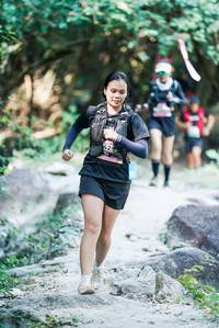 BIB: 
                            <button type="button" onclick="openModal(28149173)" class="btn btn-primary btn-sm float-right btn-popup" data-toggle="modal" data-target=".modal-high-quality">
                        <i class="fas fa-shopping-cart"></i> Add to Cart
                    </button>
                                            <button type="button" onclick="isThisMe(28149173, true)" class="btn btn-success btn-sm float-right btn-popup btn-isme hidden" data-toggle="tooltip" data-placement="bottom" title="นี่คือรูปของคุณใช่ไหม คลิกที่นี่เพื่อเอาเข้าอัลบั้ม">
                        <i class="fas fa-plus"></i> Add to album
                    </button>
                    <button type="button" onclick="isThisMe(28149173, false)" class="btn btn-warning btn-sm float-right btn-popup btn-isnotme hidden">
                        <i class="fas fa-ban"></i> Remove from album
                    </button>