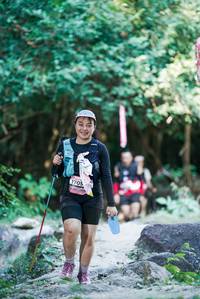 BIB: 
                            <button type="button" onclick="openModal(28148101)" class="btn btn-primary btn-sm float-right btn-popup" data-toggle="modal" data-target=".modal-high-quality">
                        <i class="fas fa-shopping-cart"></i> Add to Cart
                    </button>
                                            <button type="button" onclick="isThisMe(28148101, true)" class="btn btn-success btn-sm float-right btn-popup btn-isme hidden" data-toggle="tooltip" data-placement="bottom" title="นี่คือรูปของคุณใช่ไหม คลิกที่นี่เพื่อเอาเข้าอัลบั้ม">
                        <i class="fas fa-plus"></i> Add to album
                    </button>
                    <button type="button" onclick="isThisMe(28148101, false)" class="btn btn-warning btn-sm float-right btn-popup btn-isnotme hidden">
                        <i class="fas fa-ban"></i> Remove from album
                    </button>