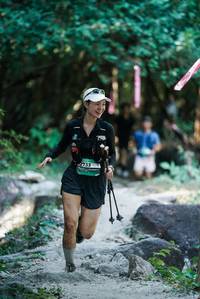 BIB: 
                            <button type="button" onclick="openModal(28150974)" class="btn btn-primary btn-sm float-right btn-popup" data-toggle="modal" data-target=".modal-high-quality">
                        <i class="fas fa-shopping-cart"></i> Add to Cart
                    </button>
                                            <button type="button" onclick="isThisMe(28150974, true)" class="btn btn-success btn-sm float-right btn-popup btn-isme hidden" data-toggle="tooltip" data-placement="bottom" title="นี่คือรูปของคุณใช่ไหม คลิกที่นี่เพื่อเอาเข้าอัลบั้ม">
                        <i class="fas fa-plus"></i> Add to album
                    </button>
                    <button type="button" onclick="isThisMe(28150974, false)" class="btn btn-warning btn-sm float-right btn-popup btn-isnotme hidden">
                        <i class="fas fa-ban"></i> Remove from album
                    </button>