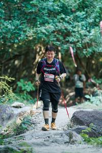 BIB: 
                            <button type="button" onclick="openModal(28151713)" class="btn btn-primary btn-sm float-right btn-popup" data-toggle="modal" data-target=".modal-high-quality">
                        <i class="fas fa-shopping-cart"></i> Add to Cart
                    </button>
                                            <button type="button" onclick="isThisMe(28151713, true)" class="btn btn-success btn-sm float-right btn-popup btn-isme hidden" data-toggle="tooltip" data-placement="bottom" title="นี่คือรูปของคุณใช่ไหม คลิกที่นี่เพื่อเอาเข้าอัลบั้ม">
                        <i class="fas fa-plus"></i> Add to album
                    </button>
                    <button type="button" onclick="isThisMe(28151713, false)" class="btn btn-warning btn-sm float-right btn-popup btn-isnotme hidden">
                        <i class="fas fa-ban"></i> Remove from album
                    </button>