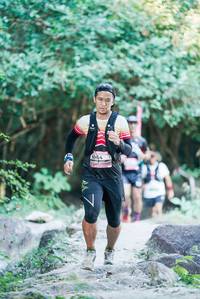 BIB: 
                            <button type="button" onclick="openModal(28147372)" class="btn btn-primary btn-sm float-right btn-popup" data-toggle="modal" data-target=".modal-high-quality">
                        <i class="fas fa-shopping-cart"></i> Add to Cart
                    </button>
                                            <button type="button" onclick="isThisMe(28147372, true)" class="btn btn-success btn-sm float-right btn-popup btn-isme hidden" data-toggle="tooltip" data-placement="bottom" title="นี่คือรูปของคุณใช่ไหม คลิกที่นี่เพื่อเอาเข้าอัลบั้ม">
                        <i class="fas fa-plus"></i> Add to album
                    </button>
                    <button type="button" onclick="isThisMe(28147372, false)" class="btn btn-warning btn-sm float-right btn-popup btn-isnotme hidden">
                        <i class="fas fa-ban"></i> Remove from album
                    </button>