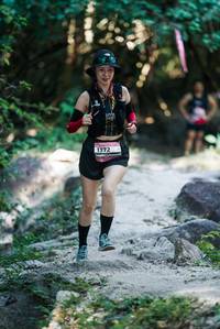 BIB: 
                            <button type="button" onclick="openModal(28150248)" class="btn btn-primary btn-sm float-right btn-popup" data-toggle="modal" data-target=".modal-high-quality">
                        <i class="fas fa-shopping-cart"></i> Add to Cart
                    </button>
                                            <button type="button" onclick="isThisMe(28150248, true)" class="btn btn-success btn-sm float-right btn-popup btn-isme hidden" data-toggle="tooltip" data-placement="bottom" title="นี่คือรูปของคุณใช่ไหม คลิกที่นี่เพื่อเอาเข้าอัลบั้ม">
                        <i class="fas fa-plus"></i> Add to album
                    </button>
                    <button type="button" onclick="isThisMe(28150248, false)" class="btn btn-warning btn-sm float-right btn-popup btn-isnotme hidden">
                        <i class="fas fa-ban"></i> Remove from album
                    </button>