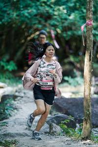 BIB: 
                            <button type="button" onclick="openModal(28150413)" class="btn btn-primary btn-sm float-right btn-popup" data-toggle="modal" data-target=".modal-high-quality">
                        <i class="fas fa-shopping-cart"></i> Add to Cart
                    </button>
                                            <button type="button" onclick="isThisMe(28150413, true)" class="btn btn-success btn-sm float-right btn-popup btn-isme hidden" data-toggle="tooltip" data-placement="bottom" title="นี่คือรูปของคุณใช่ไหม คลิกที่นี่เพื่อเอาเข้าอัลบั้ม">
                        <i class="fas fa-plus"></i> Add to album
                    </button>
                    <button type="button" onclick="isThisMe(28150413, false)" class="btn btn-warning btn-sm float-right btn-popup btn-isnotme hidden">
                        <i class="fas fa-ban"></i> Remove from album
                    </button>