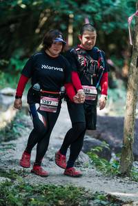 BIB: 
                            <button type="button" onclick="openModal(28151262)" class="btn btn-primary btn-sm float-right btn-popup" data-toggle="modal" data-target=".modal-high-quality">
                        <i class="fas fa-shopping-cart"></i> Add to Cart
                    </button>
                                            <button type="button" onclick="isThisMe(28151262, true)" class="btn btn-success btn-sm float-right btn-popup btn-isme hidden" data-toggle="tooltip" data-placement="bottom" title="นี่คือรูปของคุณใช่ไหม คลิกที่นี่เพื่อเอาเข้าอัลบั้ม">
                        <i class="fas fa-plus"></i> Add to album
                    </button>
                    <button type="button" onclick="isThisMe(28151262, false)" class="btn btn-warning btn-sm float-right btn-popup btn-isnotme hidden">
                        <i class="fas fa-ban"></i> Remove from album
                    </button>