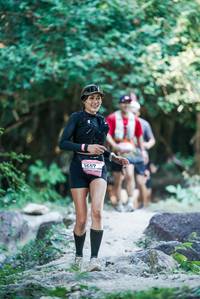 BIB: 
                            <button type="button" onclick="openModal(28148063)" class="btn btn-primary btn-sm float-right btn-popup" data-toggle="modal" data-target=".modal-high-quality">
                        <i class="fas fa-shopping-cart"></i> Add to Cart
                    </button>
                                            <button type="button" onclick="isThisMe(28148063, true)" class="btn btn-success btn-sm float-right btn-popup btn-isme hidden" data-toggle="tooltip" data-placement="bottom" title="นี่คือรูปของคุณใช่ไหม คลิกที่นี่เพื่อเอาเข้าอัลบั้ม">
                        <i class="fas fa-plus"></i> Add to album
                    </button>
                    <button type="button" onclick="isThisMe(28148063, false)" class="btn btn-warning btn-sm float-right btn-popup btn-isnotme hidden">
                        <i class="fas fa-ban"></i> Remove from album
                    </button>