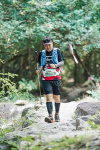 BIB: 
                            <button type="button" onclick="openModal(28153285)" class="btn btn-primary btn-sm float-right btn-popup" data-toggle="modal" data-target=".modal-high-quality">
                        <i class="fas fa-shopping-cart"></i> Add to Cart
                    </button>
                                            <button type="button" onclick="isThisMe(28153285, true)" class="btn btn-success btn-sm float-right btn-popup btn-isme hidden" data-toggle="tooltip" data-placement="bottom" title="นี่คือรูปของคุณใช่ไหม คลิกที่นี่เพื่อเอาเข้าอัลบั้ม">
                        <i class="fas fa-plus"></i> Add to album
                    </button>
                    <button type="button" onclick="isThisMe(28153285, false)" class="btn btn-warning btn-sm float-right btn-popup btn-isnotme hidden">
                        <i class="fas fa-ban"></i> Remove from album
                    </button>