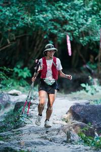 BIB: 
                            <button type="button" onclick="openModal(28146515)" class="btn btn-primary btn-sm float-right btn-popup" data-toggle="modal" data-target=".modal-high-quality">
                        <i class="fas fa-shopping-cart"></i> Add to Cart
                    </button>
                                            <button type="button" onclick="isThisMe(28146515, true)" class="btn btn-success btn-sm float-right btn-popup btn-isme hidden" data-toggle="tooltip" data-placement="bottom" title="นี่คือรูปของคุณใช่ไหม คลิกที่นี่เพื่อเอาเข้าอัลบั้ม">
                        <i class="fas fa-plus"></i> Add to album
                    </button>
                    <button type="button" onclick="isThisMe(28146515, false)" class="btn btn-warning btn-sm float-right btn-popup btn-isnotme hidden">
                        <i class="fas fa-ban"></i> Remove from album
                    </button>