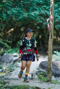 BIB: 
                            <button type="button" onclick="openModal(28152410)" class="btn btn-primary btn-sm float-right btn-popup" data-toggle="modal" data-target=".modal-high-quality">
                        <i class="fas fa-shopping-cart"></i> Add to Cart
                    </button>
                                            <button type="button" onclick="isThisMe(28152410, true)" class="btn btn-success btn-sm float-right btn-popup btn-isme hidden" data-toggle="tooltip" data-placement="bottom" title="นี่คือรูปของคุณใช่ไหม คลิกที่นี่เพื่อเอาเข้าอัลบั้ม">
                        <i class="fas fa-plus"></i> Add to album
                    </button>
                    <button type="button" onclick="isThisMe(28152410, false)" class="btn btn-warning btn-sm float-right btn-popup btn-isnotme hidden">
                        <i class="fas fa-ban"></i> Remove from album
                    </button>