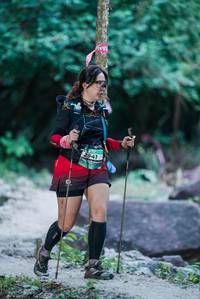 BIB: 
                            <button type="button" onclick="openModal(28154148)" class="btn btn-primary btn-sm float-right btn-popup" data-toggle="modal" data-target=".modal-high-quality">
                        <i class="fas fa-shopping-cart"></i> Add to Cart
                    </button>
                                            <button type="button" onclick="isThisMe(28154148, true)" class="btn btn-success btn-sm float-right btn-popup btn-isme hidden" data-toggle="tooltip" data-placement="bottom" title="นี่คือรูปของคุณใช่ไหม คลิกที่นี่เพื่อเอาเข้าอัลบั้ม">
                        <i class="fas fa-plus"></i> Add to album
                    </button>
                    <button type="button" onclick="isThisMe(28154148, false)" class="btn btn-warning btn-sm float-right btn-popup btn-isnotme hidden">
                        <i class="fas fa-ban"></i> Remove from album
                    </button>