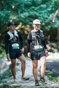 BIB: 
                            <button type="button" onclick="openModal(28149719)" class="btn btn-primary btn-sm float-right btn-popup" data-toggle="modal" data-target=".modal-high-quality">
                        <i class="fas fa-shopping-cart"></i> Add to Cart
                    </button>
                                            <button type="button" onclick="isThisMe(28149719, true)" class="btn btn-success btn-sm float-right btn-popup btn-isme hidden" data-toggle="tooltip" data-placement="bottom" title="นี่คือรูปของคุณใช่ไหม คลิกที่นี่เพื่อเอาเข้าอัลบั้ม">
                        <i class="fas fa-plus"></i> Add to album
                    </button>
                    <button type="button" onclick="isThisMe(28149719, false)" class="btn btn-warning btn-sm float-right btn-popup btn-isnotme hidden">
                        <i class="fas fa-ban"></i> Remove from album
                    </button>