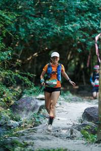 BIB: 
                            <button type="button" onclick="openModal(28152321)" class="btn btn-primary btn-sm float-right btn-popup" data-toggle="modal" data-target=".modal-high-quality">
                        <i class="fas fa-shopping-cart"></i> Add to Cart
                    </button>
                                            <button type="button" onclick="isThisMe(28152321, true)" class="btn btn-success btn-sm float-right btn-popup btn-isme hidden" data-toggle="tooltip" data-placement="bottom" title="นี่คือรูปของคุณใช่ไหม คลิกที่นี่เพื่อเอาเข้าอัลบั้ม">
                        <i class="fas fa-plus"></i> Add to album
                    </button>
                    <button type="button" onclick="isThisMe(28152321, false)" class="btn btn-warning btn-sm float-right btn-popup btn-isnotme hidden">
                        <i class="fas fa-ban"></i> Remove from album
                    </button>