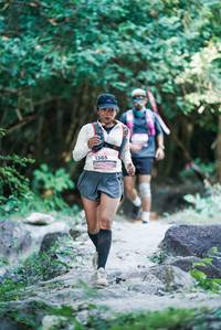 BIB: 
                            <button type="button" onclick="openModal(28148163)" class="btn btn-primary btn-sm float-right btn-popup" data-toggle="modal" data-target=".modal-high-quality">
                        <i class="fas fa-shopping-cart"></i> Add to Cart
                    </button>
                                            <button type="button" onclick="isThisMe(28148163, true)" class="btn btn-success btn-sm float-right btn-popup btn-isme hidden" data-toggle="tooltip" data-placement="bottom" title="นี่คือรูปของคุณใช่ไหม คลิกที่นี่เพื่อเอาเข้าอัลบั้ม">
                        <i class="fas fa-plus"></i> Add to album
                    </button>
                    <button type="button" onclick="isThisMe(28148163, false)" class="btn btn-warning btn-sm float-right btn-popup btn-isnotme hidden">
                        <i class="fas fa-ban"></i> Remove from album
                    </button>