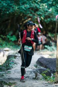 BIB: 
                            <button type="button" onclick="openModal(28150401)" class="btn btn-primary btn-sm float-right btn-popup" data-toggle="modal" data-target=".modal-high-quality">
                        <i class="fas fa-shopping-cart"></i> Add to Cart
                    </button>
                                            <button type="button" onclick="isThisMe(28150401, true)" class="btn btn-success btn-sm float-right btn-popup btn-isme hidden" data-toggle="tooltip" data-placement="bottom" title="นี่คือรูปของคุณใช่ไหม คลิกที่นี่เพื่อเอาเข้าอัลบั้ม">
                        <i class="fas fa-plus"></i> Add to album
                    </button>
                    <button type="button" onclick="isThisMe(28150401, false)" class="btn btn-warning btn-sm float-right btn-popup btn-isnotme hidden">
                        <i class="fas fa-ban"></i> Remove from album
                    </button>