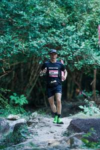 BIB: 
                            <button type="button" onclick="openModal(28146539)" class="btn btn-primary btn-sm float-right btn-popup" data-toggle="modal" data-target=".modal-high-quality">
                        <i class="fas fa-shopping-cart"></i> Add to Cart
                    </button>
                                            <button type="button" onclick="isThisMe(28146539, true)" class="btn btn-success btn-sm float-right btn-popup btn-isme hidden" data-toggle="tooltip" data-placement="bottom" title="นี่คือรูปของคุณใช่ไหม คลิกที่นี่เพื่อเอาเข้าอัลบั้ม">
                        <i class="fas fa-plus"></i> Add to album
                    </button>
                    <button type="button" onclick="isThisMe(28146539, false)" class="btn btn-warning btn-sm float-right btn-popup btn-isnotme hidden">
                        <i class="fas fa-ban"></i> Remove from album
                    </button>