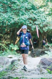 BIB: 
                            <button type="button" onclick="openModal(28148426)" class="btn btn-primary btn-sm float-right btn-popup" data-toggle="modal" data-target=".modal-high-quality">
                        <i class="fas fa-shopping-cart"></i> Add to Cart
                    </button>
                                            <button type="button" onclick="isThisMe(28148426, true)" class="btn btn-success btn-sm float-right btn-popup btn-isme hidden" data-toggle="tooltip" data-placement="bottom" title="นี่คือรูปของคุณใช่ไหม คลิกที่นี่เพื่อเอาเข้าอัลบั้ม">
                        <i class="fas fa-plus"></i> Add to album
                    </button>
                    <button type="button" onclick="isThisMe(28148426, false)" class="btn btn-warning btn-sm float-right btn-popup btn-isnotme hidden">
                        <i class="fas fa-ban"></i> Remove from album
                    </button>