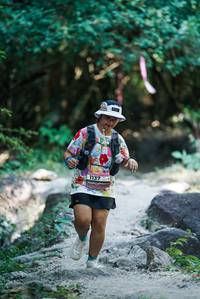 BIB: 
                            <button type="button" onclick="openModal(28150324)" class="btn btn-primary btn-sm float-right btn-popup" data-toggle="modal" data-target=".modal-high-quality">
                        <i class="fas fa-shopping-cart"></i> Add to Cart
                    </button>
                                            <button type="button" onclick="isThisMe(28150324, true)" class="btn btn-success btn-sm float-right btn-popup btn-isme hidden" data-toggle="tooltip" data-placement="bottom" title="นี่คือรูปของคุณใช่ไหม คลิกที่นี่เพื่อเอาเข้าอัลบั้ม">
                        <i class="fas fa-plus"></i> Add to album
                    </button>
                    <button type="button" onclick="isThisMe(28150324, false)" class="btn btn-warning btn-sm float-right btn-popup btn-isnotme hidden">
                        <i class="fas fa-ban"></i> Remove from album
                    </button>